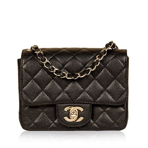 price of square chanel mini in italy|Chanel Bag Prices in Italy .